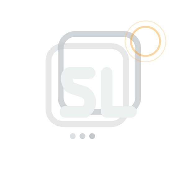 Workspace Manager for VS Code